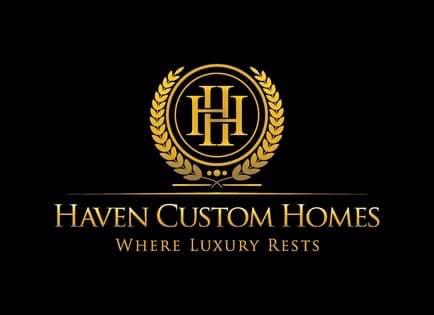 Haven Custom Homes 157