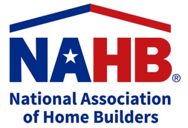 Haven Custom Homes 159